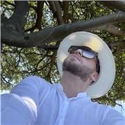 doy clases de español y matemática